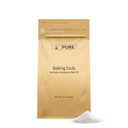 Pure Original Ingredients, Baking Soda, 5 Lb (EXP 05/20/28)