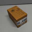 Hammered Pure Copper Water Drinking Glasses Set of 2 Large 13 Oz Drinking Cups Copper Ayurvedic Health Benefits Tumblers Beautiful Handcrafted Design Cup Best Gift