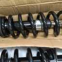ECCPP 4WD Complete Strut Assembly Shock for Dodge for Ram 1500 2009 2010
Shock Absorber for 2011 2012 2013 2014 2015 2016 2017 2018 for Ram 1500, 2019-2020 for Ram 1500 Classic Front Pair 4WD