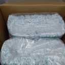 Pampers Training Pants - Easy Ups Boys & Girls Bluey - Size 4T-5T, 56 Count, Children's Potty Underwear