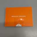 Yootech Wireless Charger,10W Max Wireless Charging Pad Compatible with iPhone 17/17 Pro/17 Pro Max/Air/16/15/14/13/SE 2022/12/11,Samsung Galaxy S25/S24/S23,for AirPods Pro 3(No AC Adapter)