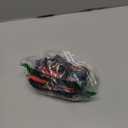 LC-dolida Sleep Headphones Headband Bluetooth 5.4, Sports Headband Earphones Wireless with Speaker Microphone USB C for Women Sleeping Gift Workout Jogging Yoga Insomnia Travel Meditation, Butterfly