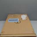 25 lbs weighted blanket Queen Size for Adults (60x 80, Grey) Cooling Heavy Blanket for Sleeping Perfect for 240-260 lbs, Winter Thick Breathable Blanket with Premium Glass Bead, Machine Washable