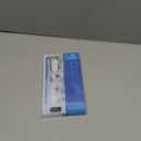 MILPROX Case for Samsung Galaxy S25 - Slim Fit Floral S-25 Cover, Elegant Feminine Flower Design, Ultra-Thin Anti-Yellowing Protective Cute Shell for Women and Girls, (Blossom)