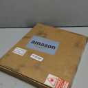 Football Helmet Display Case Full Size,Acrylic Helmet Display Case Black Acrylic Base,Self-Assembly Helmet Display Box Protection Holder Dustproof Sports Collectibles Storage Showcase (14.2x11x12.6 inch)