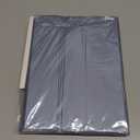 Harvopu Compatible for iPad 11th 10th Generation Case with Keyboard, Folio Cover with Pencil Holder, MultiTouch Trackpad, 7 Color Backlit, Detachable Keyboard for iPad (A16) 11th/10th Gen (Blue)