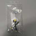 SpeedyBee Drone Antenna V2 SMA