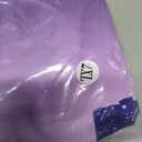 City Night View Silhouette Skyline Football Hoodie Gift for Men Football Sweatshirt Pullover Top Long Sleeve Hoodie (Purple, XXL)