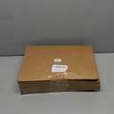 Tailgate Lock Lacth Compatible with 2016-2021 Tucson with Power Rear Trunk Liftgate Latch Lock Assembly