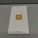 Miracase 2025 Upgraded Magnetic for iPhone 16 Pro Max Case, [Compatible with MagSafe] [Military-Grade Protection], Anti-Fingerprint, Slim Case for 16 Pro Max 6.9 inch with Screen Protector- Black