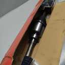 A-Premium CV Axle Shaft Assembly Compatible with Toyota Sienna 2011-2016, V6 3.5L, AWD Only, Front Right Passenger Side, Replace# 4341008130, 4341008131