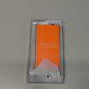 TORRAS Magnetic Shockproof for iPhone 13 Pro Case 6.1 inch, [Compatible with MagSafe] with Stand, [MIL-Grade Drop Protection] Translucent Back Protective Yet Slim iPhone 13 Pro Phone Case 2021, Black