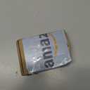 3D Multi-Angle Measuring Ruler,45/90 Degree Aluminum Alloy Woodworking Square Protractor,Drawing Line Ruler, Miter Triangle Ruler High Precision Layout Measuring Tool for Engineer Carpenter,R