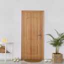 CAX Grasscloth Peel and Stick Wallpaper Beige Contact Paper 15.7"x 276" Beige Grasscloth Wallpaper Self-Adhesive Removable Wall Paper Waterproof Linen Wall Papers for Living Room Bed Room Cabinets