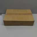 MEGELIN 7 Colors Led Light Therapy Facial Mask, Face Light Therapy Mask for Face, Reduce Wrinkles Smooth Skin, Infrared Light Skin Rejuvenation(White)