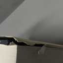 The 20th Century Art Book