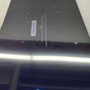 SAMSUNG 65-Inch Class QLED 4K Q80C Series Quantum HDR+, Dolby Atmos Object Tracking Sound Lite, Direct Full Array, Q-Symphony 3.0, Gaming Hub, Smart TV with Alexa Built-in (QN65Q80C, 2023 Model)