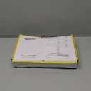 3 Tier Bracelet Holder Display - Detachable T Bar Beige Velvet Bracelet Holder, Jewelry Holder Organizer for Bracelet, Necklace, Watches, Rings