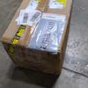 PowerBlock Elite EXP Adjustable Dumbbell, Stage 1, 5-50 lb