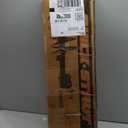 Monroe Quick-Strut 173116 Suspension Strut and Coil Spring Assembly for Chevrolet Silverado 1500