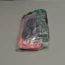 Nintendo Switch Lite - Coral - Switch