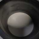 Fernco 1056-33 Flexible Pipe Coupling 3 CI/Plastic/Steel to 3 CI/Plastic/Steel