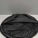 Bigger, but just as Cool MosquitOasis XL Pop-Up Mosquito Net Tent for Summer Camps and Camping 80 inches Long
