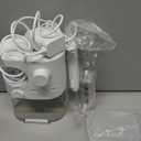 Philips Sonicare Power Flosser 7000, HX3911/30