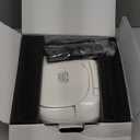 Greadio CD Player Boombox Cassette Player Combo with Bluetooth,AM/FM Radio,Stereo Sound with Remote Control,AUX/USB Drive,Tape Recording,AC/DC Powered,Headphone Jack,LCD Display for Home,Kids,Gift (White)