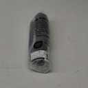 Everlasting Comfort Doctor Recommended Memory Foam Seat Cushion for Office Chairs & Car - Ergonomic Office Desk Accessories - Cushions for Tailbone Pain Relief, Sciatica & Back Support Pillow (Large, 01. Black)