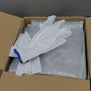 S97017066 Bathroom Fan Motor Assembly Replacement Compatible with Models 710 712 714 720 721 722