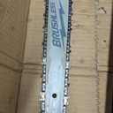 2-IN-1 Cordless 10-Inch Pole Saw And Chainsaw Compatible with Milwaukee M18 18V Battery, Total Reach of Max 15ft, Auto Oiling, Electric Pole Saw for Tree Trimming Pruning (Battery NOT Included)