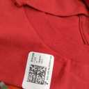 Nana's Christmas Cookie Crew Funny Baking Baker Group T-Shirt. Kids 8