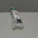 90W 4 in 1 USB C Super Fast Car Charger for iPhone 17 Pro Max/Air/16/15/iPad, Samsung S25, Pixel Android Phone, Dual 45W Type C & QC3.0, 12V Multi Port Cigarette Lighter Adapter + 2 USBC Cord 3.3ft