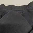 beister Medical Compression Pantyhose for Women & Men, 20-30mmHg Graduated Support Tights, Opaque Footless Waist High Compression Stockings & Leggings for Varicose Veins, Edema, Flight, DVT (Medium, Black)