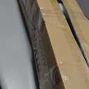 Ehaho 25 Inch UTV Sound Bar, ATV SoundBar Bluetooth with RGB Lighting, IP66 Waterproof Golf Cart Sound Bar, Amplified Powersports SXS SoundBar, UTV Speakers Compatible with Polaris RZR Can-Am