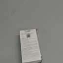 Hidden Camera,Mini Small Camera,HD Security WiFi Wireless Cameras SD Card Storage & App Control,Wireless Surveillance with Magnetic Mount,Motion Detection for Indoor