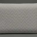 Tempur-Pedic TEMPUR-Cloud Pillow for Sleeping, Standard, White