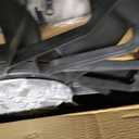 Engine Cooling Fan Assembly for 52014787AC