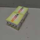 Replacement Lid for Owala Freesip,Compatible with Owala Freesip Water Bottle 16oz 24oz 32oz 40oz,Premium Replacement Accessories for Owala Cap,Leak-Proof,BPA-Free(Grey)