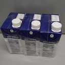 3 x SWANSON S Beef Stock, 48 oz Carton (48 Ounce (Pack of 1))