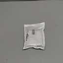 3 Pack Apple USB C Wall Charger,20W iPhone 17/16 Dual Port QC + PD 3.0 Power Adapter Double Fast Plug Charging Block for Apple iPhone 17/17 Pro/16/16 Pro/Pro Max/Plus/15/14/13/12/11/XS/XR/iPad,AirPods