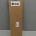 532413160 413160 Lawn Mower Rear Skirt Part Compatible with for Husqvarna