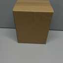 Pot Lid Holder,304 Stainless Steel Pot Lid Holder While Cooking,Kitchen Pot Lid Storage Rack, Removable Drip Tray, Multifunctional Kitchen Organizer Stand for Countertop (Gray, Double-layer)