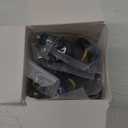 JDMON Fuel Injectors Compatible with Ford F-150, F-250&F-350 Super Duty V8 5.4L 2003 2004 Replacement for 0280158044 FJ951 4L3Z9F593CA 8Pcs