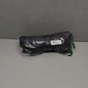 SCOMCHIC Women Plus Size Maxi Dress Off The Shoulder Bridesmaid Formal Wedding Guest Belted Flowy A Line Long Dresses 4XL