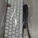 Razer Huntsman Mini Special Edition, 60% Optical Gaming Keyboard (Linear Red Switch) 