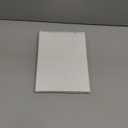 3 Pcs 70th Birthday Table Decorations Wooden Signs,Happy 70th Birthday Tiered Tray Decorations for men women Birthday Party Decor (70)