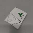 Mryok Women's Replacement Lenses for Oakley LBD OO9193 - Options (Polarized - Midnight Sun)