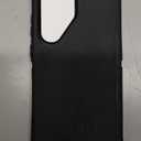 OtterBox Samsung Galaxy S25 Ultra Defender Series Case - Black